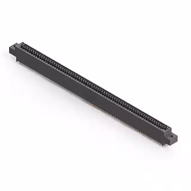 895-069-558-602 EDAC Inc.  Edgeboard Connectors